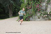 B243-IMG_5776.jpg