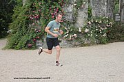 B244-IMG_5777.jpg