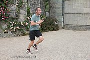 B245-IMG_5778.jpg