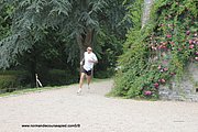 B246-IMG_5779.jpg
