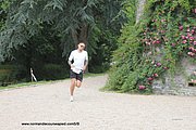 B247-IMG_5780.jpg