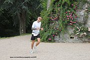 B248-IMG_5781.jpg
