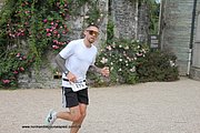 B249-IMG_5782.jpg