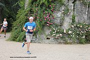 B250-IMG_5783.jpg