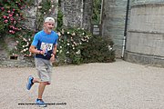 B251-IMG_5784.jpg