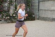 B254-IMG_5787.jpg