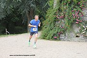 B255-IMG_5788.jpg
