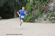 B256-IMG_5789.jpg