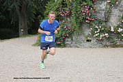 B257-IMG_5790.jpg