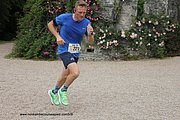 B258-IMG_5791.jpg