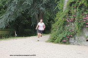 B259-IMG_5792.jpg