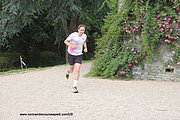 B260-IMG_5793.jpg