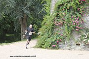 B262-IMG_5795.jpg
