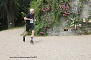 B263-IMG_5796.jpg