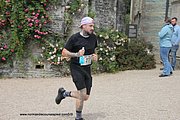 B264-IMG_5797.jpg