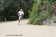 B265-IMG_5798.jpg