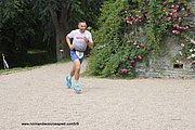 B266-IMG_5799.jpg