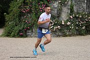 B267-IMG_5800.jpg