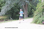 B268-IMG_5801.jpg