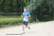B269-IMG_5802.jpg