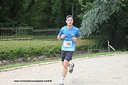 B270-IMG_5803.jpg