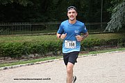B271-IMG_5804.jpg