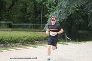 B272-IMG_5805.jpg