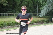 B273-IMG_5806.jpg