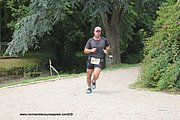 B274-IMG_5807.jpg