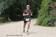 B275-IMG_5808.jpg