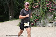 B276-IMG_5809.jpg