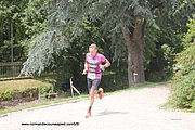 B277-IMG_5810.jpg
