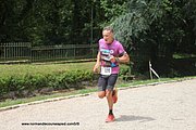 B278-IMG_5811.jpg