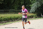 B279-IMG_5812.jpg