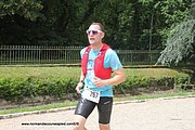B280-IMG_5813.jpg