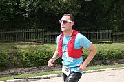 B281-IMG_5814.jpg