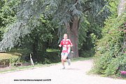 B282-IMG_5815.jpg