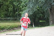 B283-IMG_5816.jpg