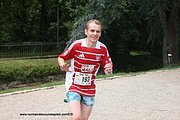 B284-IMG_5817.jpg