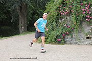 B285-IMG_5820.jpg