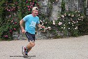 B286-IMG_5821.jpg