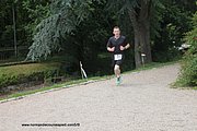 B287-IMG_5822.jpg