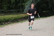 B288-IMG_5823.jpg
