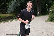B289-IMG_5824.jpg