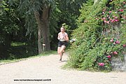 B290-IMG_5825.jpg