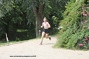 B291-IMG_5826.jpg