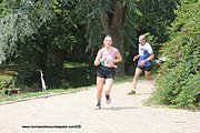 B292-IMG_5827.jpg