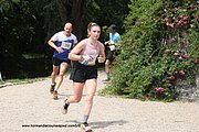 B293-IMG_5828.jpg