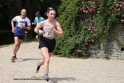 B294-IMG_5829.jpg