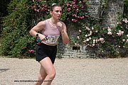 B295-IMG_5830.jpg